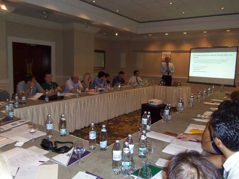 100_0290.JPG