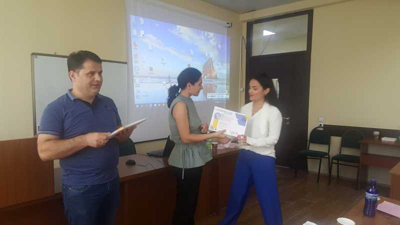 20190911_141040.jpg
