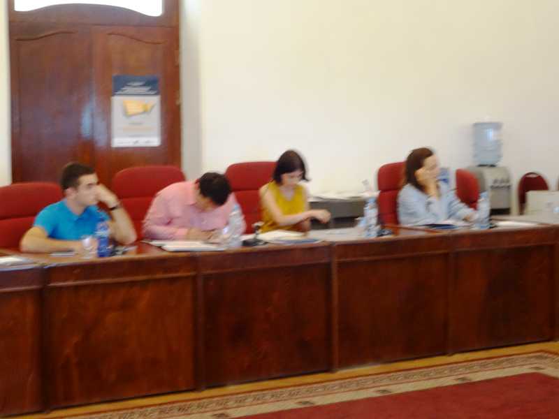 DSC01417.JPG