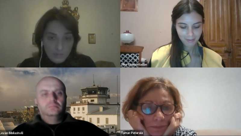 karseladze_5.jpg